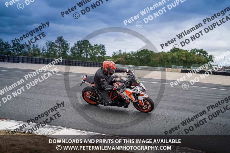 Val De Vienne;event digital images;france;motorbikes;no limits;peter wileman photography;trackday;trackday digital images
